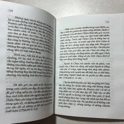 Tiếng gọi phía bên trong - Nguyễn Tầm Thường 758137