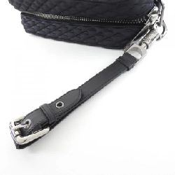 Túi ALIOSHA POUCH 3155124 của Christian Louboutin 608357