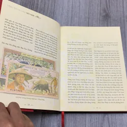 Đồng tiền tài chính việt nam. 8a1 755744