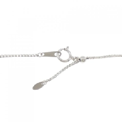 Dây chuyền kim cương PT900/PT850 - Hàng hiệu Chính hãng 857942