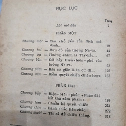 Chiến thắng Điện Biên Phủ | ký sự 524823