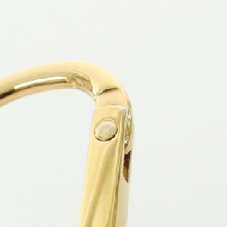 Ví thẻ Louis Vuitton Monogram Card Key Case Pochette Clé M62650 Coin & Key Case 621869