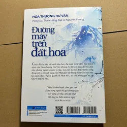 Đường mây trên đất hoa 570743