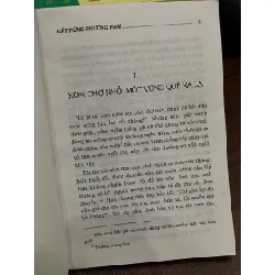 Đất rừng phương Nam- Đoàn Giỏi 694553