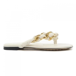 Giày sandal BOTTEGA VENETA - Hàng hiệu Authentic