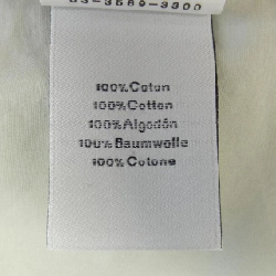 HERMES *32-5606. Áo sơ mi - Hàng hiệu Authentic 899358