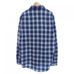 Áo sơ mi DSQUARED2 S71DM0181 S48586 - Hàng hiệu Chính hãng 894178