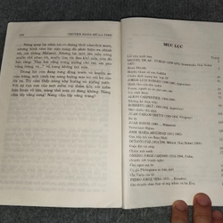 VẦNG TRĂNG CẦU VỒNG 549852