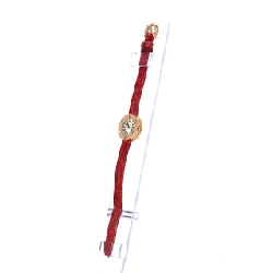 Đồng hồ Cartier Love PG/3P PG･RG Quartz - Hàng hiệu Authentic 875233