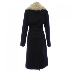 【Mã giảm giá】Áo khoác LOUIS VUITTON 640676