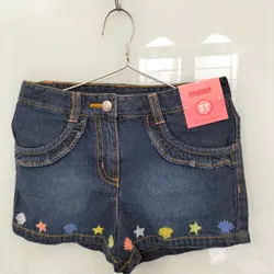 Đồng giá 30k 693107