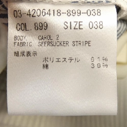 Theory luxe 03-4206418 Quần - Hàng hiệu Authentic 811105