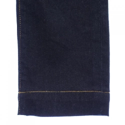 【Khuyến mãi】Quần jeans Dolce & Gabbana 650864