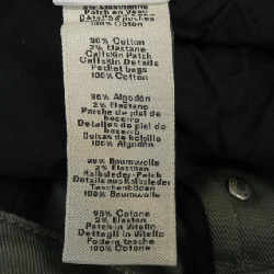 Quần HERMES - Hàng hiệu Authentic 899396