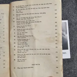 30 năm giáo dục miền nam 1954 - 1975 994527