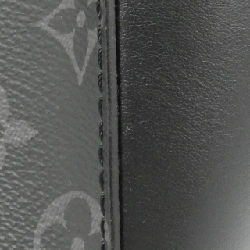 Túi xách Louis Vuitton Monogram Eclipse Grand Sac M44733 - Hàng hiệu Chính hãng 765766