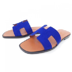 Giày sandal HERMES - Hàng hiệu chính hãng 830578