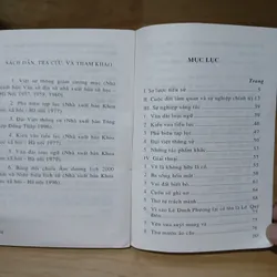 Lê Quý Đôn Cuộc Đời Và Giai Thoại - Trần Duy Phương biên soạn 561604