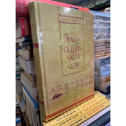 Tám quyển sách quý (trọn bộ) - Hoà Thượng Thích Thiện Hoa 122812