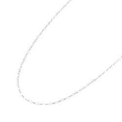 K10PG Dây chuyền - Hàng hiệu Authentic 866181