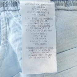 See By Chloe - Váy - Hàng hiệu Chính hãng 817774