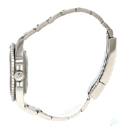 Đồng hồ Rolex Submariner 124060 SS tự động - Hàng hiệu Chính hãng 881455