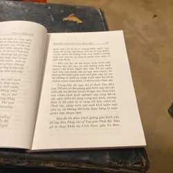 Kinh Kim Cang - Thiền Sư Hầm Sơn 689742