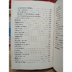 One Humanity, Many Faiths – Nhiều tác giả 530778