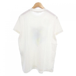 Áo thun STELLA MCCARTNEY - Hàng hiệu Authentic 640009