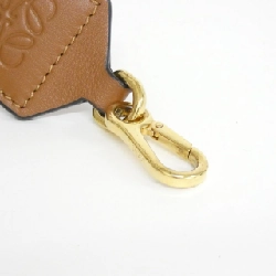 Loewe C073T87X01 Dây đeo 628366