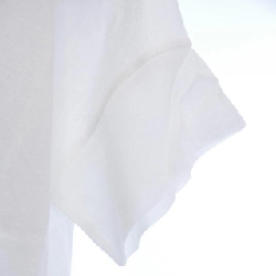 【Mã giảm giá】HIROKO KOSHINO Áo 643066