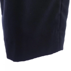 Quần HYKE 151－13039 647435