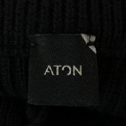 Chân váy ATON - Hàng hiệu Authentic 813316