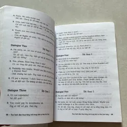 Thực hành đàm thoại Tiếng Anh trong dịch vụ mua bán hàng 687644