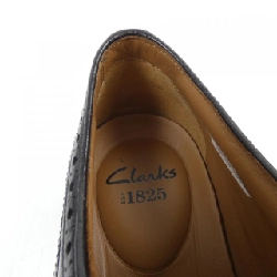 Giày CLARKS - Hàng hiệu Authentic 900943