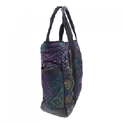 Berluti チルアウト BAG - Hàng hiệu Authentic 900846