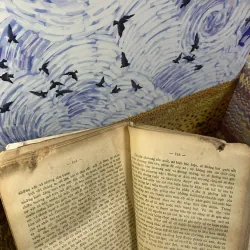 Văn Chương Là Gì - Jean Paul Sartre 715843