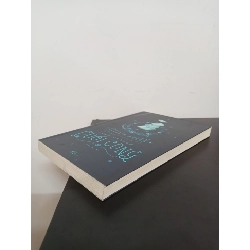 Câu Chuyện Cuối Cùng (2018) - Cecelia Ahern Mới 90% HCM.ASB0303 913199