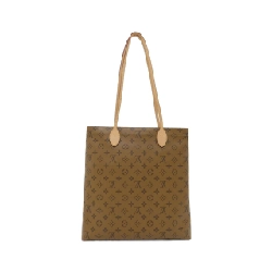 Túi xách Louis Vuitton Monogram Video Tape Carry It M45198 619312