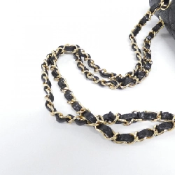 Chanel 1113 Túi đeo vai - Hàng hiệu Authentic 767783