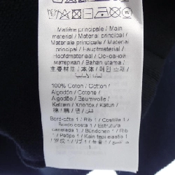 KENZO 114323 Áo khoác - Hàng hiệu Chính hãng 773846