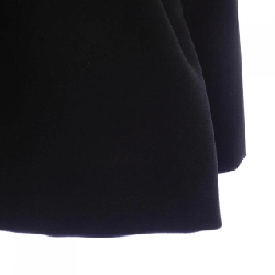 Christian Dior 6H21341A1507 Váy 648989