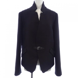 Áo khoác HERMES 3H0217DX