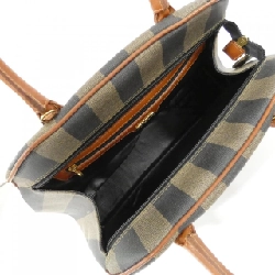 【Vintage】Túi Fendi 14107 619637