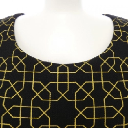 MARNI ワンピース - Hàng hiệu Authentic 650684