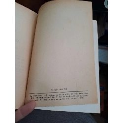 Phương pháp chăm sóc da - Trương Luân SỨC KHỎE - THỂ THAO HCM.TN1008 924512