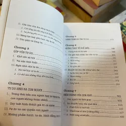 CỘI NGUỒN CẢM HỨNG - NGUYỄN TRẦN BẠT  1009565