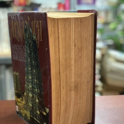 ALMANACH NHỮNG NỀN VĂN MINH THẾ GIỚI 444217