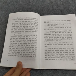 CỘI NGUỒN NGÀN XƯA 485378