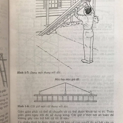 KỸ THUẬT ĐẤU MẮC DÂY ĐIỆN NHÀ & CÁC THIẾT BỊ ĐIỆN THÔNG DỤNG 474971
